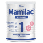 Mamilac Premium 1