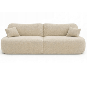 Mebel Elite Averio