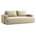 Mebel Elite Camelia
