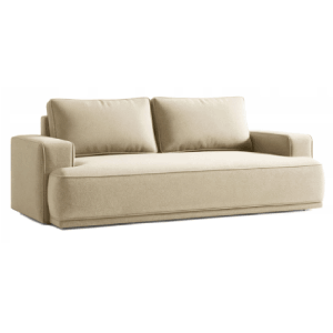 Mebel Elite Camelia