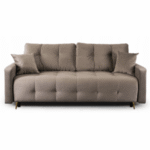 Mebel Elite Seul