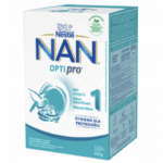 NAN Optipro 1