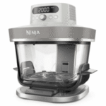 NINJA Crispi Pro AS101