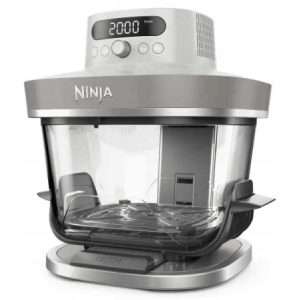 NINJA Crispi Pro AS101
