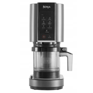 NINJA NC302EU CREAMi