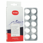 NIVONA NIRT 701