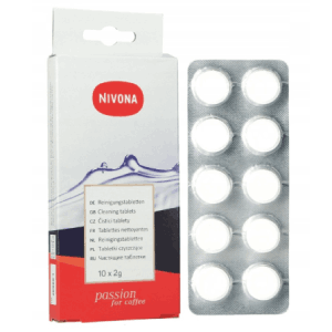 NIVONA NIRT 701