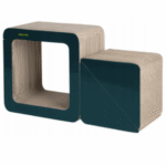 PELUVIO Cubby