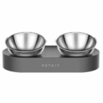PETKIT Fresh Nano Metal