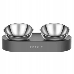 PETKIT Fresh Nano Metal