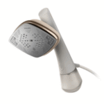 PHILIPS GC213/10