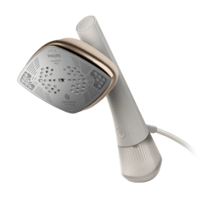 PHILIPS GC213/10
