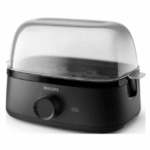 PHILIPS HD9137/90