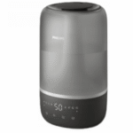 PHILIPS HU1510