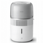 PHILIPS HU5710