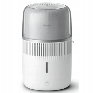 PHILIPS HU5710