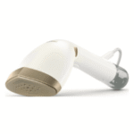 PHILIPS STH7030/10