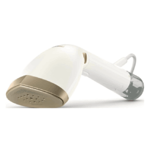 PHILIPS STH7030/10