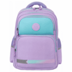 Peterson PTN PS1-6036