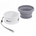 Peti-to-Go PETI-185