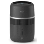 Philips HU4210