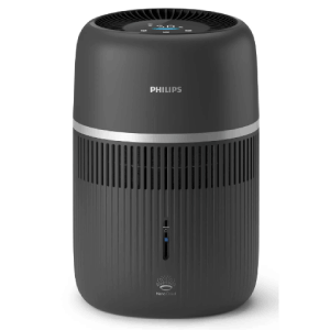 Philips HU4210