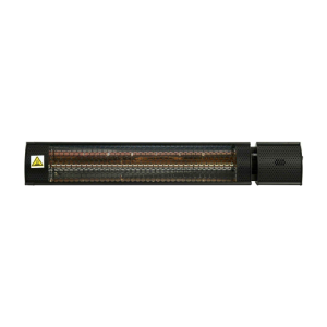 YATO YT-99532