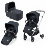 RECARO Sadena