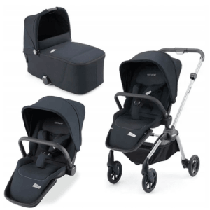 RECARO Sadena
