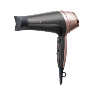 REMINGTON Curl & Straight Confidence D5706