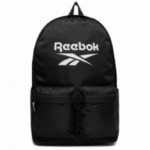 Reebok CEO-RBK-KL-002-09