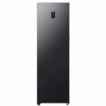 SAMSUNG RZ80H32HDFEO