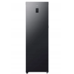 SAMSUNG RZ80H32HDFEO