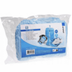 SCANPART 19.400.000.25