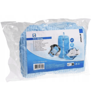 SCANPART 19.400.000.25