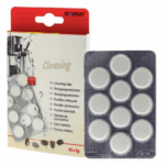 SCANPART 2790000830