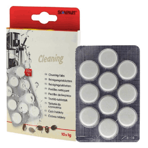 SCANPART 2790000830
