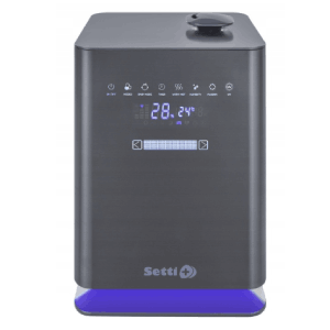SETTI+ Smart AH900