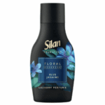 SILAN Floral Essences 