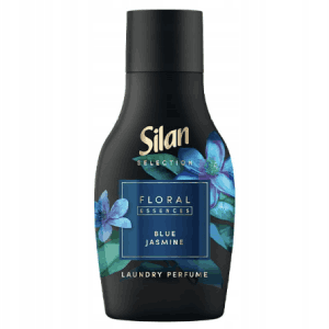 SILAN Floral Essences 