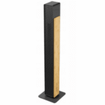 STADLER FORM Nick Bamboo