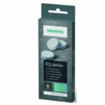 Siemens TZ80001B