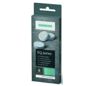 Siemens TZ80001B