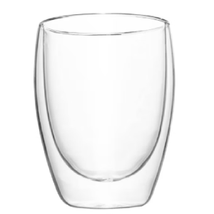 Sillar 350 ml