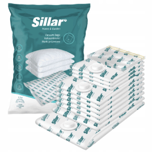 Sillar SIL171