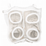 Sillar SIL270