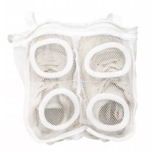Sillar SIL270