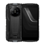 DOOGEE Fire 3 Pro