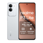 REALME P3 Lite