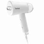 TEFAL DT1020